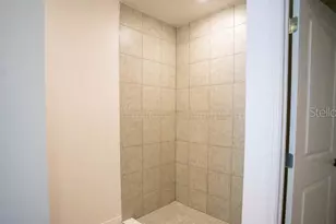 612 Broadoak Dr, Dundee, FL 33838 - Photo 9