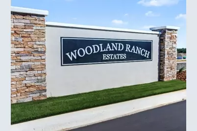 612 Broadoak Drive, Dundee, FL 33838 - Photo 17