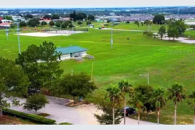 612 Broadoak Drive, Dundee, FL 33838 - Photo 19