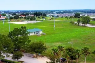 612 Broadoak Dr, Dundee, FL 33838 - Photo 19