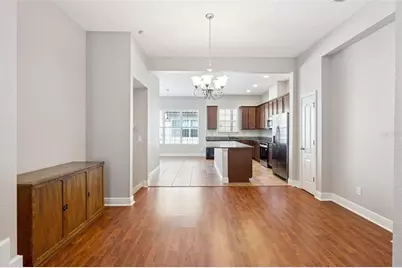 2037 Lobelia Drive, Lake Mary, FL 32746 - Photo 13