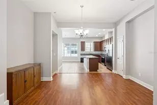 2037 Lobelia Dr, Lake Mary, FL 32746 - Photo 13