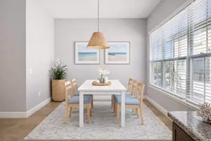 2037 Lobelia Dr, Lake Mary, FL 32746 - Photo 25