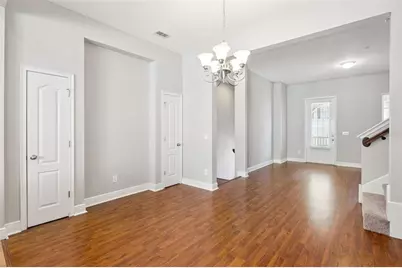 2037 Lobelia Drive, Lake Mary, FL 32746 - Photo 11