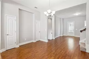 2037 Lobelia Dr, Lake Mary, FL 32746 - Photo 11