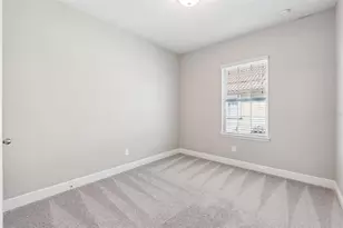 2037 Lobelia Dr, Lake Mary, FL 32746 - Photo 25