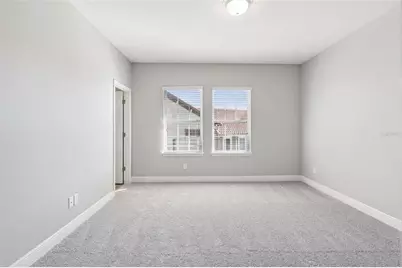 2037 Lobelia Drive, Lake Mary, FL 32746 - Photo 27