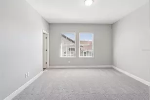 2037 Lobelia Dr, Lake Mary, FL 32746 - Photo 27