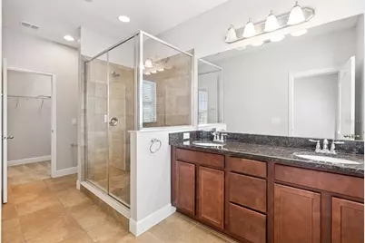 2037 Lobelia Drive, Lake Mary, FL 32746 - Photo 31