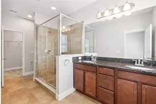 2037 Lobelia Dr, Lake Mary, FL 32746 - Photo 31