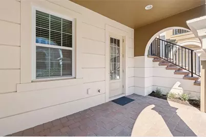 2037 Lobelia Drive, Lake Mary, FL 32746 - Photo 35