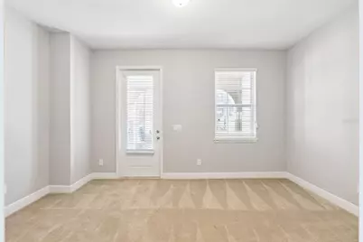 2037 Lobelia Drive, Lake Mary, FL 32746 - Photo 31