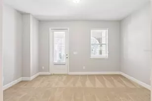 2037 Lobelia Dr, Lake Mary, FL 32746 - Photo 31