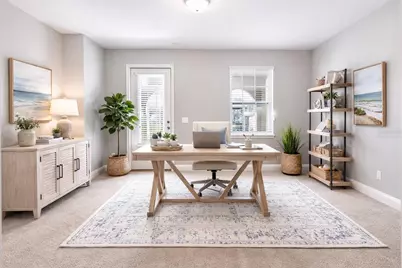 2037 Lobelia Drive, Lake Mary, FL 32746 - Photo 39