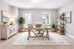 2037 Lobelia Dr, Lake Mary, FL 32746 - Photo 39