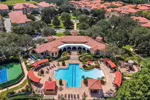 2037 Lobelia Dr, Lake Mary, FL 32746 - Photo 53