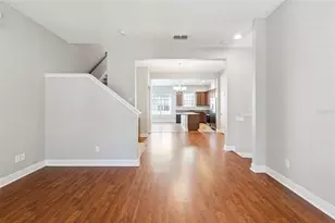 2037 Lobelia Dr, Lake Mary, FL 32746 - Photo 17