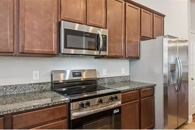 2037 Lobelia Drive, Lake Mary, FL 32746 - Photo 23