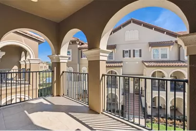 2037 Lobelia Drive, Lake Mary, FL 32746 - Photo 9