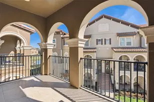 2037 Lobelia Dr, Lake Mary, FL 32746 - Photo 9