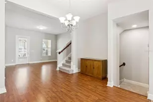 2037 Lobelia Dr, Lake Mary, FL 32746 - Photo 9