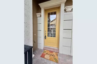 2037 Lobelia Drive, Lake Mary, FL 32746 - Photo 5