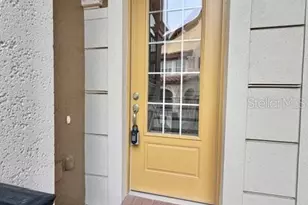 2037 Lobelia Dr, Lake Mary, FL 32746 - Photo 5