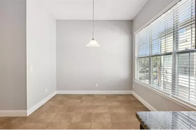 2037 Lobelia Drive, Lake Mary, FL 32746 - Photo 19