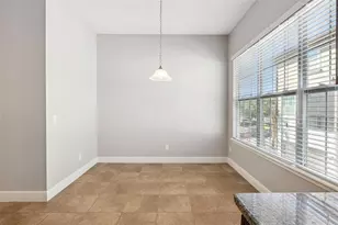 2037 Lobelia Dr, Lake Mary, FL 32746 - Photo 19