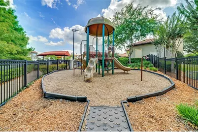 2037 Lobelia Drive, Lake Mary, FL 32746 - Photo 47