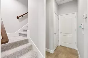 2037 Lobelia Dr, Lake Mary, FL 32746 - Photo 29