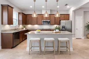 2037 Lobelia Dr, Lake Mary, FL 32746 - Photo 21