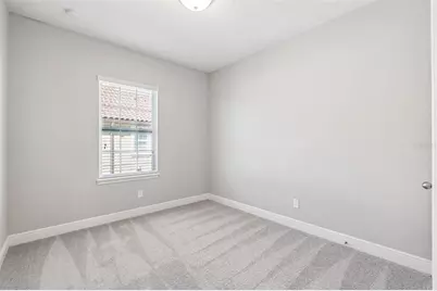 2037 Lobelia Drive, Lake Mary, FL 32746 - Photo 33