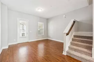 2037 Lobelia Dr, Lake Mary, FL 32746 - Photo 5