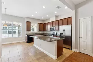 2037 Lobelia Dr, Lake Mary, FL 32746 - Photo 19