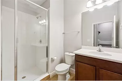 2037 Lobelia Drive, Lake Mary, FL 32746 - Photo 43