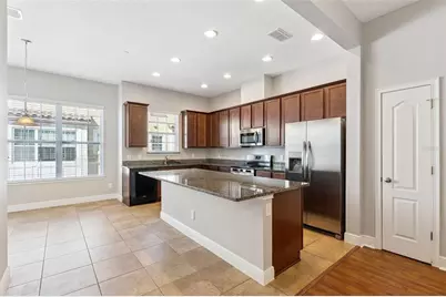 2037 Lobelia Drive, Lake Mary, FL 32746 - Photo 15