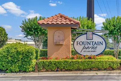 2037 Lobelia Drive, Lake Mary, FL 32746 - Photo 47