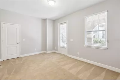 2037 Lobelia Drive, Lake Mary, FL 32746 - Photo 33