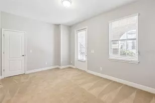 2037 Lobelia Dr, Lake Mary, FL 32746 - Photo 33