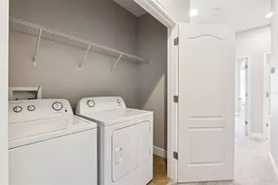 2037 Lobelia Dr, Lake Mary, FL 32746 - Photo 35