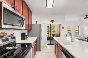 9651 Doris Ln, Orlando, FL 32829 - Photo 17