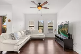 9651 Doris Ln, Orlando, FL 32829 - Photo 7