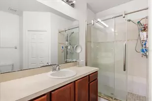 9651 Doris Ln, Orlando, FL 32829 - Photo 21