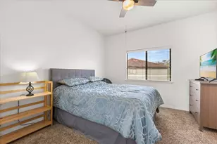 9651 Doris Ln, Orlando, FL 32829 - Photo 23