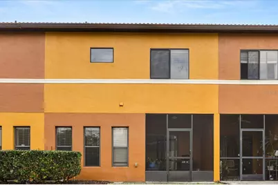 9651 Doris Lane, Orlando, FL 32829 - Photo 27