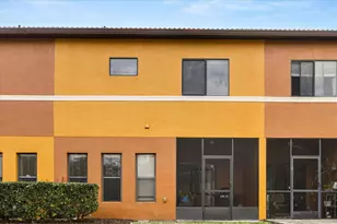 9651 Doris Ln, Orlando, FL 32829 - Photo 27