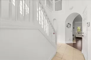 9651 Doris Ln, Orlando, FL 32829 - Photo 5