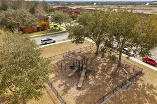 9651 Doris Ln, Orlando, FL 32829 - Photo 29