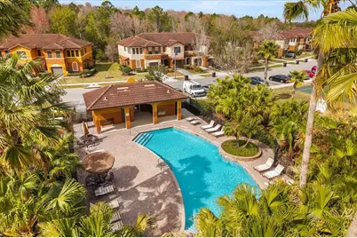 9651 Doris Lane, Orlando, FL 32829 - Photo 31